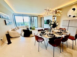 The Residences at W Singapore Sentosa Cove (D4), Condominium #438332341